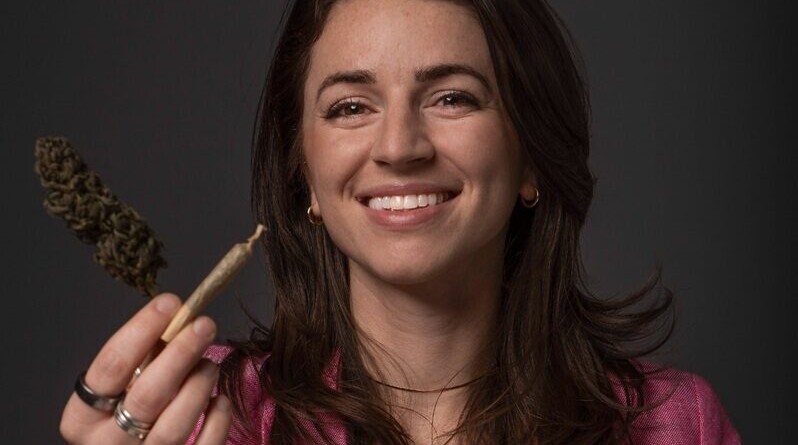 40-under-40:-riley-kirk