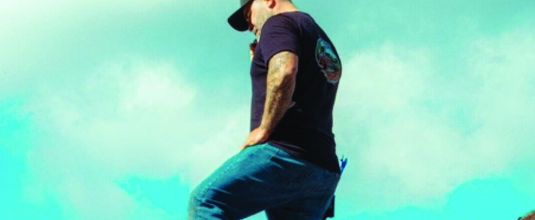 40-under-40:-derek-ross