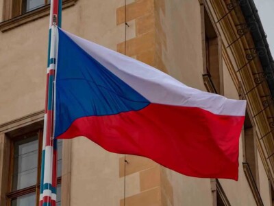law-legalising-cannabis-and-psilocybin-passes-final-hurdle-in-czechia