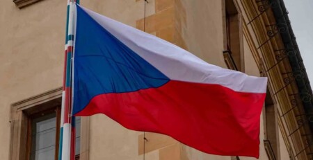 law-legalising-cannabis-and-psilocybin-passes-final-hurdle-in-czechia