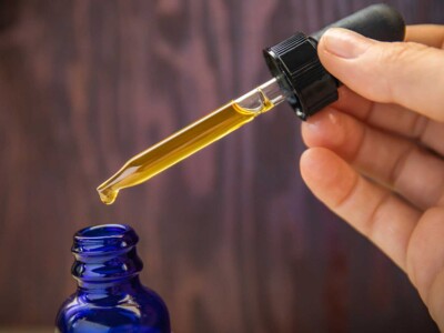 cannabis-oil-can-provide-seizure-freedom-for-drug-resistant-epilepsy-patients