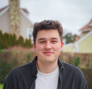 40-under-40:-eric-sellew
