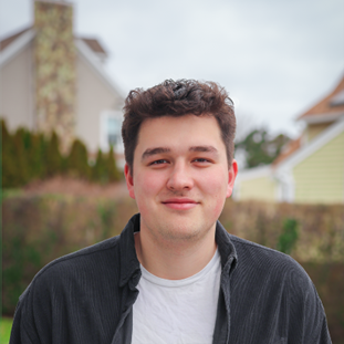 40-under-40:-eric-sellew