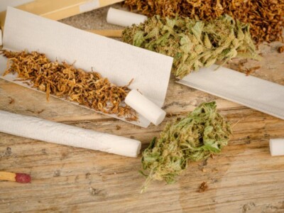 custom-cones-usa-ceo-sounds-alarm-on-printed-rolling-papers