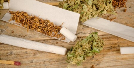 custom-cones-usa-ceo-sounds-alarm-on-printed-rolling-papers