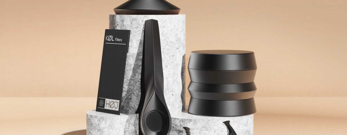 hoj-review-–-family-mini-bundle