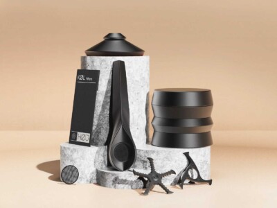 hoj-review-–-family-mini-bundle
