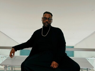 40-under-40:-gary-perry