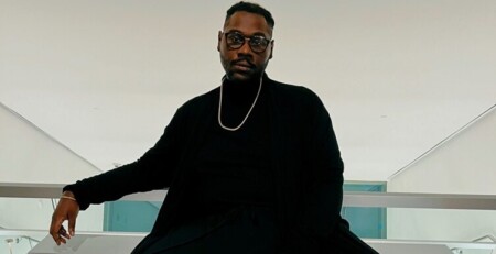 40-under-40:-gary-perry