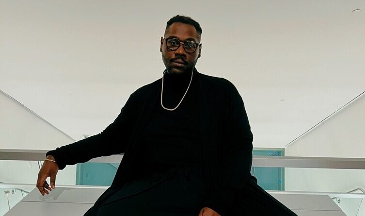 40-under-40:-gary-perry