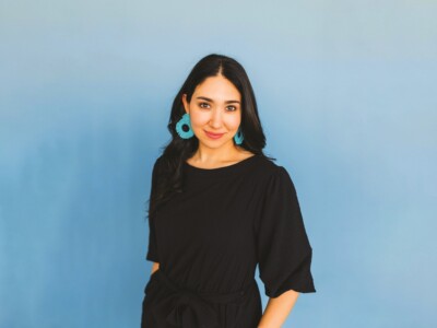 40-under-40:-cristy-aranguiz
