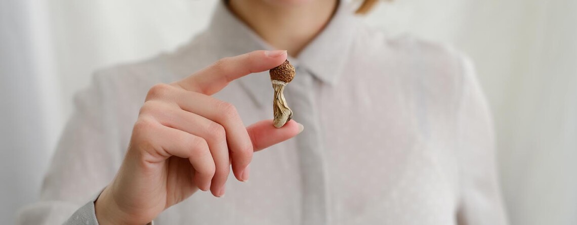 psilocybin-could-combat-ageing,-study-finds