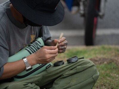 what-is-going-on-with-weed-in-thailand?