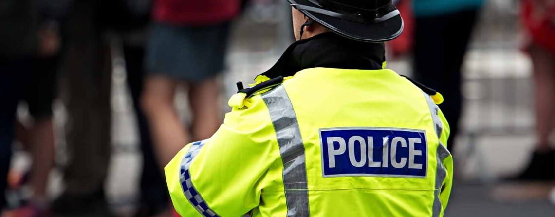 formal-complaint-made-about-police-chief-who-said-the-smell-of-cannabis-“is-a-sign-of-crime”