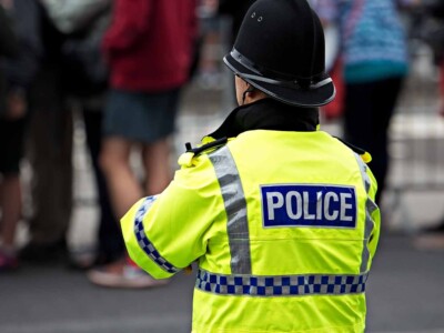 formal-complaint-made-about-police-chief-who-said-the-smell-of-cannabis-“is-a-sign-of-crime”