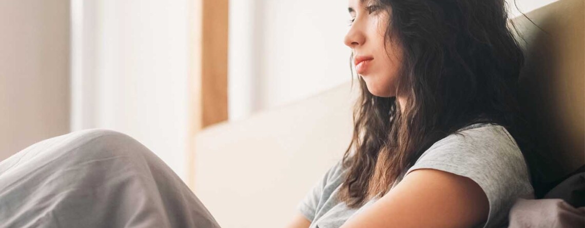 cannabis-use-linked-to-significant-reductions-in-anxiety-and-depression