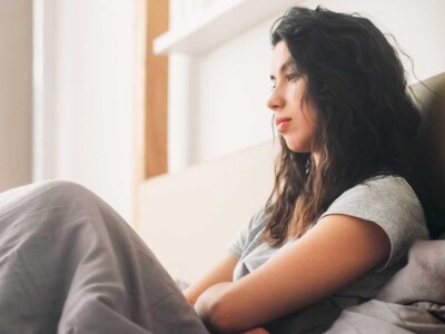 cannabis-use-linked-to-significant-reductions-in-anxiety-and-depression