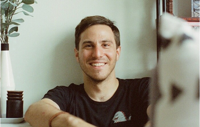 40-under-40:-jeremy-burke