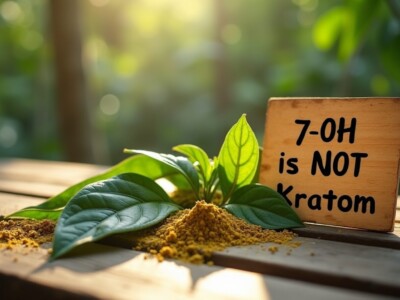 top-3-7-hydroxymitragynine-(7-oh)-products-to-try-for-2025
