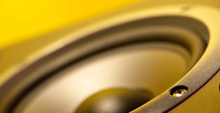 music-as-medicine:-uncovering-the-health-secrets-of-sound