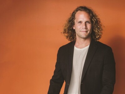 40-under-40:-john-shute
