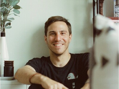 40-under-40:-jeremy-berke