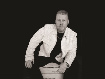 40-under-40:-ilya-shmidt