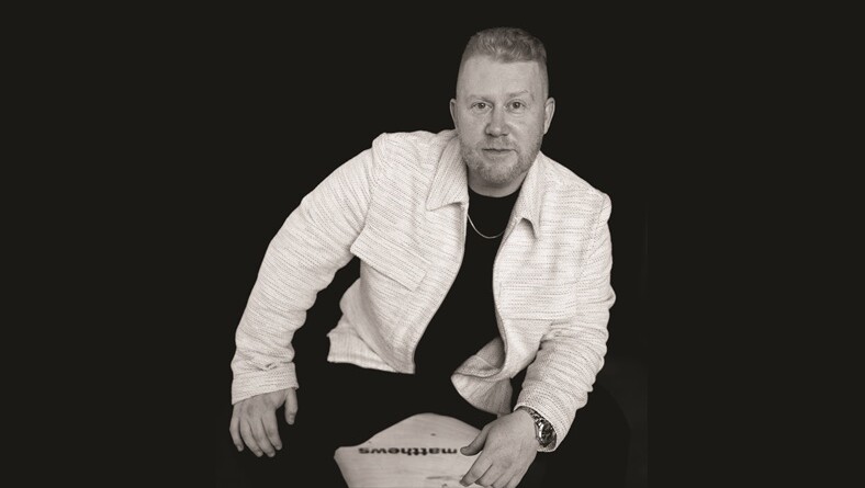 40-under-40:-ilya-shmidt