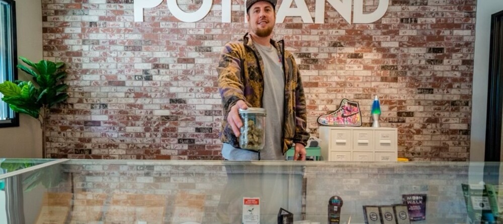 40-under-40:-jake-granger