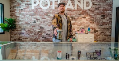 40-under-40:-jake-granger