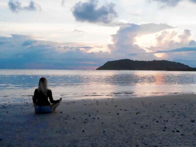 retreat-yourself:-how-cannabis-is-revolutionising-wellness-tourism