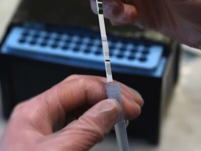 uk-drug-checking-charity-the-loop-launches-fundraising-campaign 