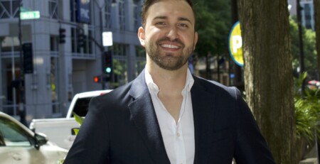 40-under-40:-michael-mejer