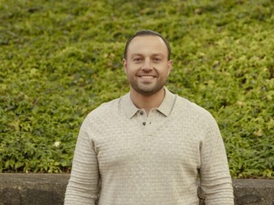 40-under-40:-kevin-pattah