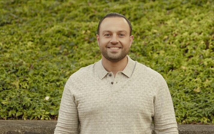 40-under-40:-kevin-pattah