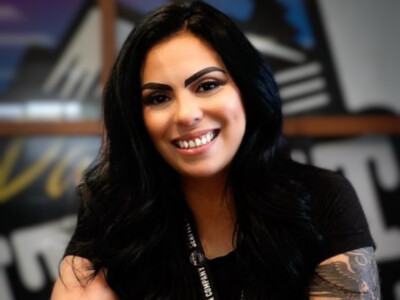 40-under-40:-mallory-martinez