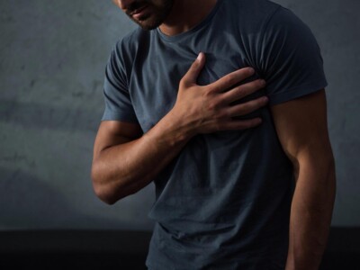 no-association-between-smoking-cannabis-and-cardiovascular-problems,-major-study-finds