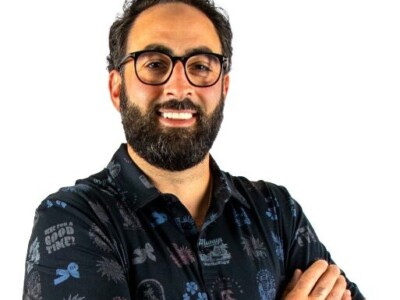 40-under-40:-paul-parisi