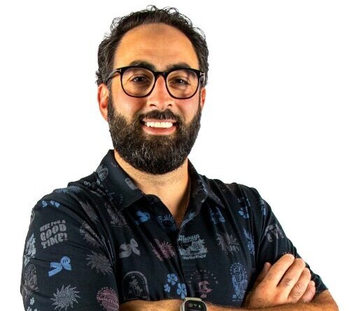 40-under-40:-paul-parisi
