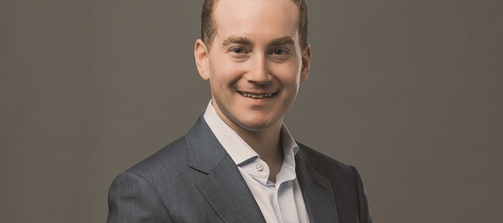 40-under-40:-bryan-gerber