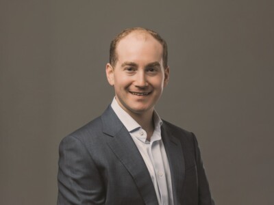 40-under-40:-bryan-gerber