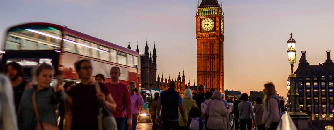 the-uk-government-plan-to-relax-psychedelic-drug-research-laws