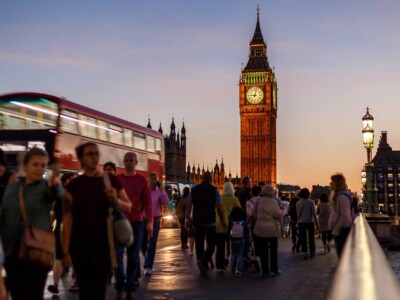 the-uk-government-plan-to-relax-psychedelic-drug-research-laws