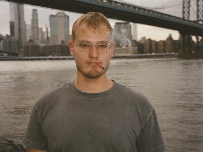 40-under-40:-wyatt-harms