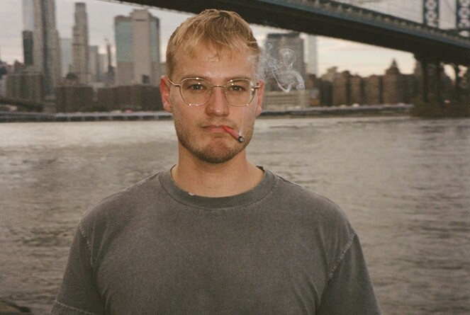 40-under-40:-wyatt-harms