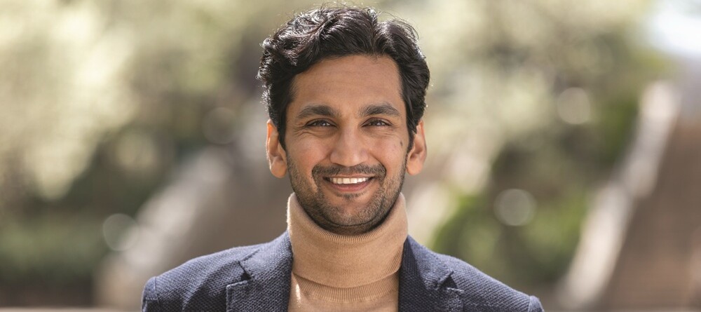40-under-40:-vib-gupta