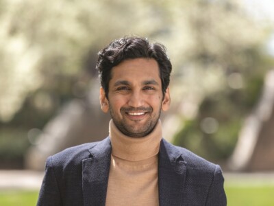 40-under-40:-vib-gupta