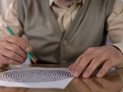 cannabis-use-may-reverse-cognitive-ageing,-study-finds