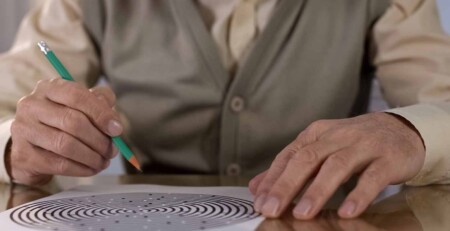 cannabis-use-may-reverse-cognitive-ageing,-study-finds