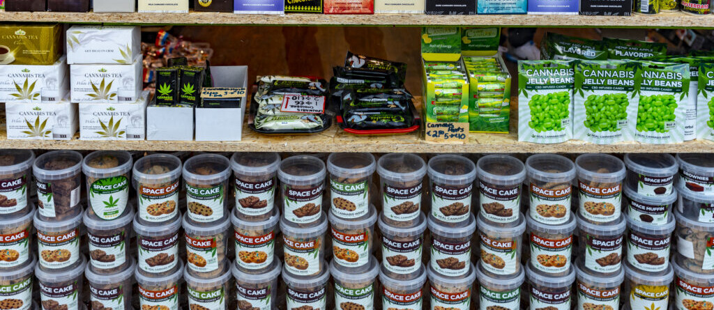 reusable-packaging-options-may-be-the-best-solution-for-cannabis-producers